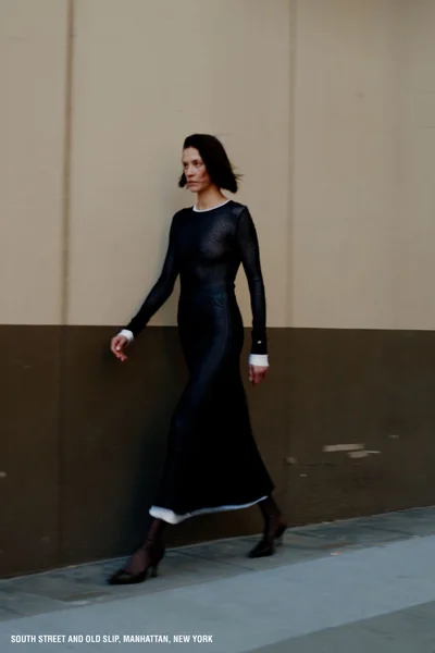 Look 26